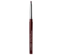 Clinique Crayon contour lèvres Quickliner – Plusieurs teintes – Black Honey