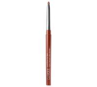 Clinique Quickliner pour les lèvres Nude Honey 0,24 g