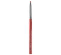 Clinique Quickliner pour lèvres – teintes variées – Pink Honey