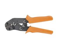 0.25-4.0mm 23-11AWG Mini Type Pince À Sertir Auto-réglable Bornes De Fil Électrique Outils Sertissage Sertissage PréCis(SN-2 pliers)