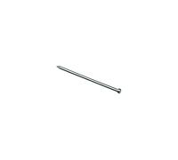 0,25kg de clou à tête d'homme Easyfix 1 x 15mm