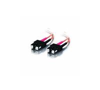 0.25m, 2x3.5mm 0.25m 3,5mm 3,5mm noir câble audio (85115)
