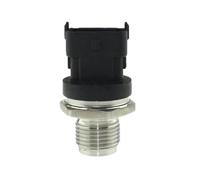 0 281 006 316 OEM 0281006316 Régulateur de pression à carburant pour Honda For Accord For Civic For CR-V 2.2i