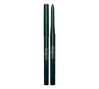 0.29g CLARINS Waterproof Pencil