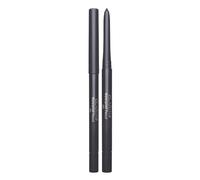 0.29g CLARINS Waterproof Pencil