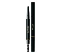 SENSAI Colours Styling Eyebrow Pencil 0.2 g 0.2 g