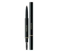 0.2g SENSAI Styling Eyebrow Pencil