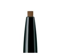 Sensai Styling Eyebrow Pencil Refill Crayon Pour Sourcils Recharge Teinte 02 Warm Brown 0.2 G