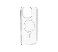 0.3 Nude Mag coque de protection pour téléphones portables 17,5 cm (6.9") Housse Transparent