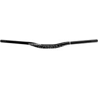 0.316.610/5 TRUVATIV Guidon Descendant 800 MM Largeur Aluminium Ø 31,8 MM