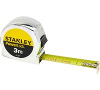 0-33-522 M 3 M Compact And Comfortable Tape Blocking-Mylar Coating Anti-Abrasion-Precision Class Ii-True Zero Position And Hook 3 Rivets-Belt Clip