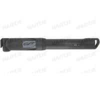 0.331.890/4 CONTEC Mini Pompe Air Support Poche Neo 80 Pompe à Vélo Gris