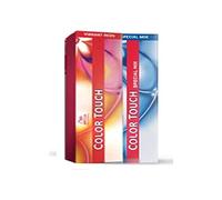 0/34 gold-rot, 0/34 gold-rot