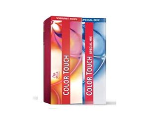 0/34 gold-rot, 0/34 gold-rot