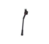 0.340.069/4 Hebie Supports Latéraux Elex pour E-Bikes Et Pedelecs, À 40 KG