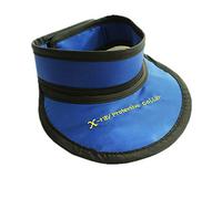 0,35mmpb Protège Thyroïde de Radioprotection