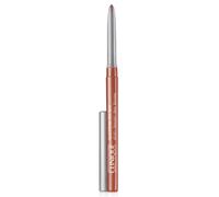 Clinique Crayon contour lèvres Quickliner for Lips teinte Intense Café 0,3 g