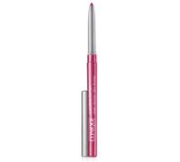 Clinique Lèvres Quickliner pour les lèvres 0.3 g 0.3 g