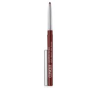 0.3g Clinique Quickliner for Lips