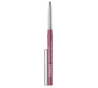 Clinique Lèvres Quickliner pour les lèvres 0.3 g 0.3 g