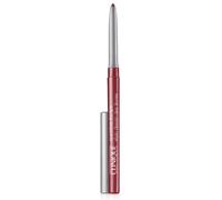 Clinique Quickliner For Lips 0,3 g Neutrally