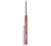 Clinique Crayon contour lèvres Quickliner for Lips – teinte Lipblush 0,3 g