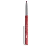 Clinique Quickliner For Lips 0,3 g Intense Cranberry