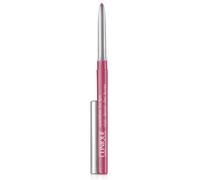 Clinique Crayon à lèvres Quickliner for Lips – Teinte Crushed Berry – 3 g