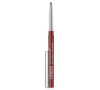 Clinique Quickliner for Lips 20 Chili 0,3 g