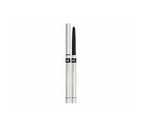 Sisley Phyto-khol Star Wp Matte 1 Eyeliner Noir Femme