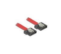 0.3m sata iii (83834)
