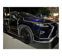 0,4 """" X148 '' Jante de carrosserie rflchissante de voiture Autocollants amusants faire soi-mme Avertissement de scurit Auto Moto Vlo Aut