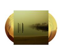 Bossk - .4 [Vinyl Lp]