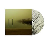 Bossk – .4 – CD