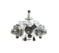 0 445 020 508 pompe d'injection de carburant Diesel 5801470100 0445020508 Compatible Pour New Holland T4 T5