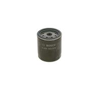0 451 103 079 BOSCH Filtre à Huile pour Chevrolet,Chevrolet ( Sgm ) Daewoo GMC