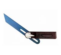 Stanley 0-46-535 Fausse équerre de charpentier 267mm