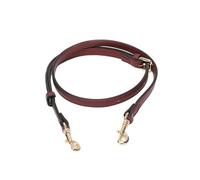 0.47" Largeur Bretelles de Sac à Main Sangle à bandoulière de Remplacement pour Sacs à Main Bandoulière pour Sacs à Main Bourgogne