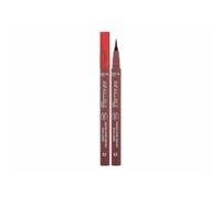 0.4g L'oréal Paris Infaillible Grip 36h Micro-Fine Brush Eye Liner, 03 Ancient Rose