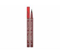 0.4g L'oréal Paris Infaillible Grip 36h Micro-Fine Brush Eye Liner, 03 Ancient Rose