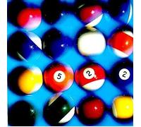 Ned's Atomic Dustbin - 522 [Import]