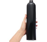 0,5L 5/8"-18UNF Réservoir Aluminium Air Cyclinder Bouteille 3000 PSI pour Paintball PCP