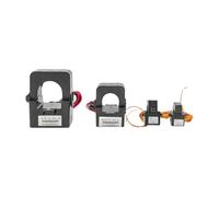 0,66/K basse tension 660 V transformateur de transformation projet K-24 courant détachable(150/5)