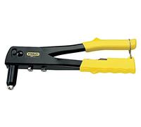 0-69-833 Rietpresse STANLEY