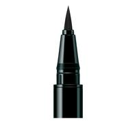 Kanebo Sensai Eyeliner liquide Designing Recharge teinte 01 Black 0,6 ml