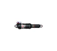 0.724.250/6 Rockshox Amortisseur Monarch Rl 190x51mm Fully Amortisseur