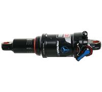 0.724.256/3 Rockshox Amortisseur Monarque RT3 165x38mm Train Tune Mi Pression