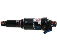 0.724.257/1 Rockshox Amortisseur Monarque RT3 184x44mm Train Tune Mi Pression