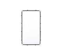 MANFROTTO 81201R Toile Skylite Medium Diffuseur 0.75 stop 1.1x2m