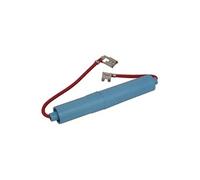 0,75a-5kv Fusible Ht 5kv/0.70a Pour Micro Onde Samsung